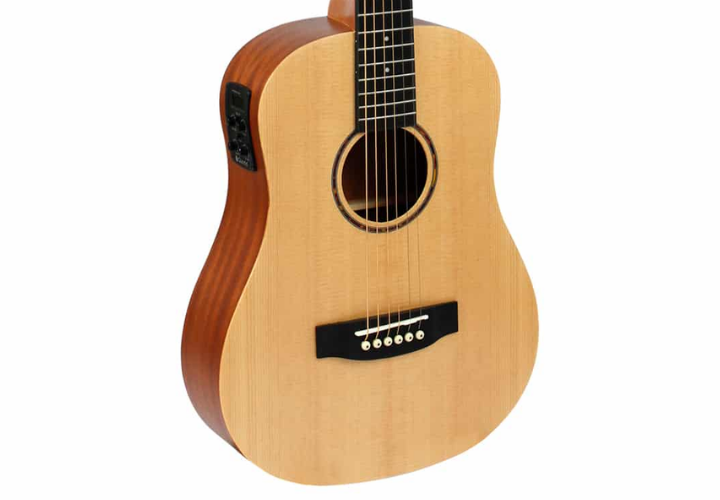 Laterais e Fundo Sapele