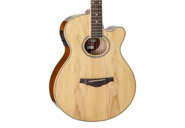 Tarraxas Die-cast Cromadas