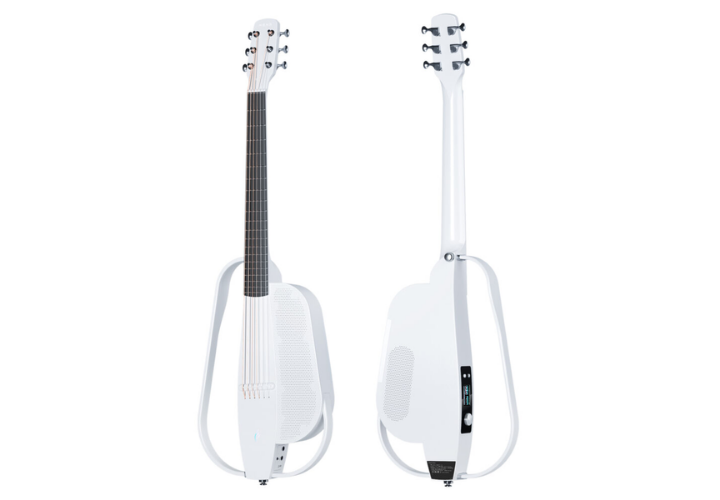 Falante Embutido 15W