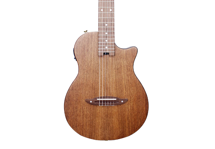 Tarraxas Pino Grosso Douradas