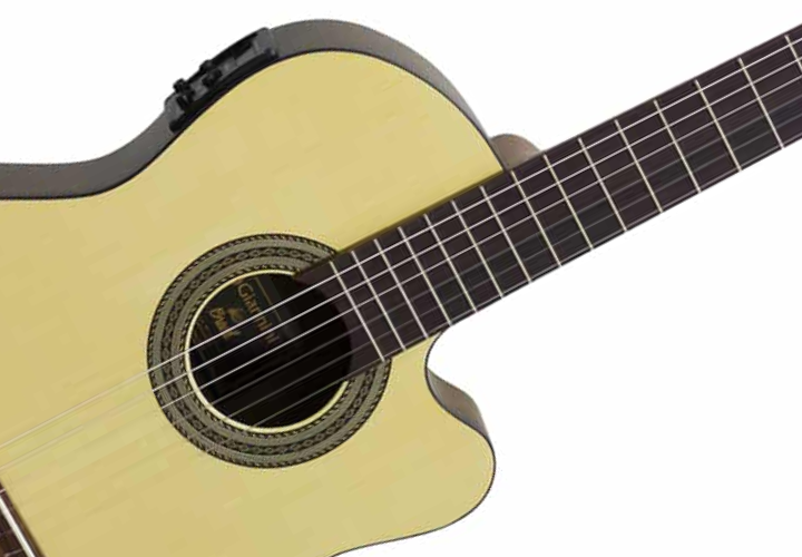 Tampo Marupá Maciço Natural Satin