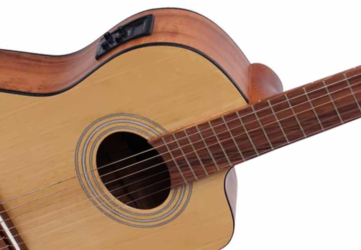 Lateral e Fundo Gonçalo Alves