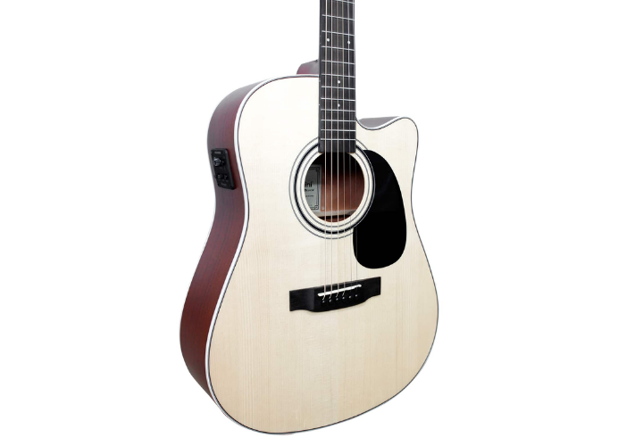 Lateral e Fundo Sapele