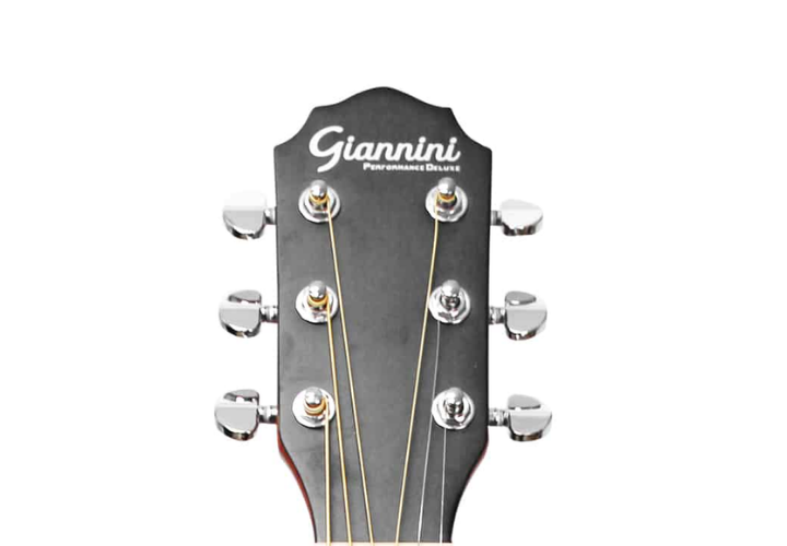 Laterais e Fundo em Sapele