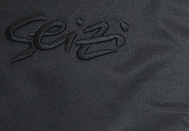 Equalizador Seizi Kaizen com Afinador