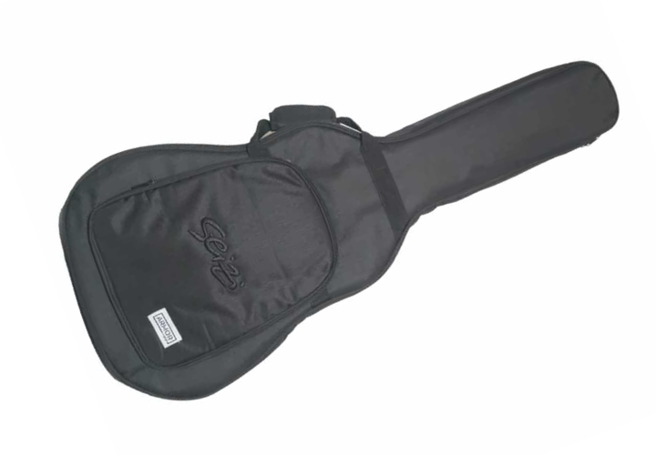 Escala Purple Heart 20 Trastes