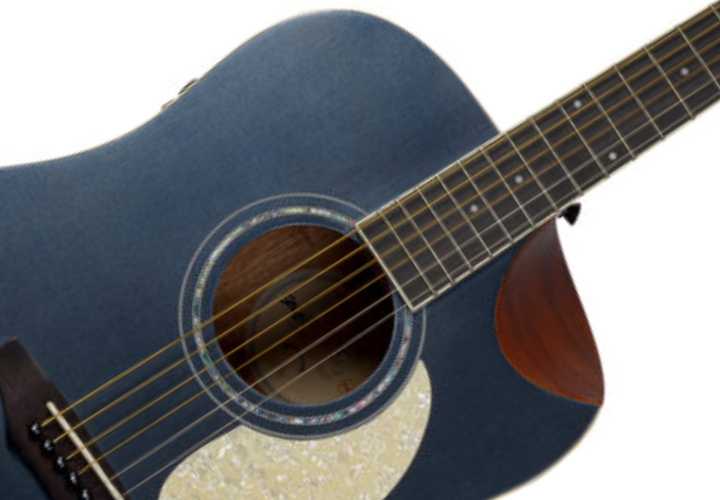 Tarraxas Pretas Die Cast