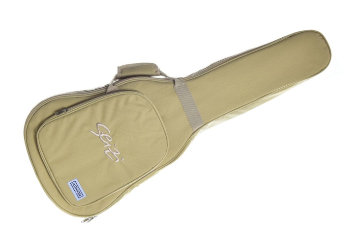 Captador Seizi Kaizen