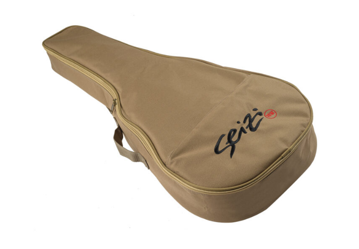 Escala Technical Wood