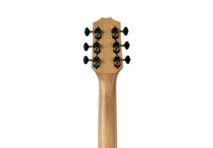 Design Panda Divertido