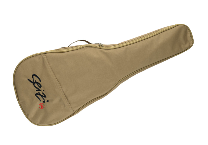 Escala Technical Wood