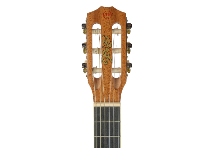 Design Panda Divertido