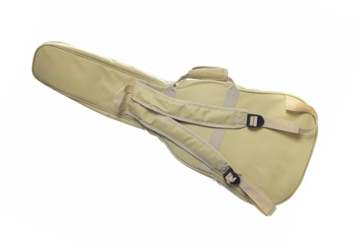 Equalizador Integrado