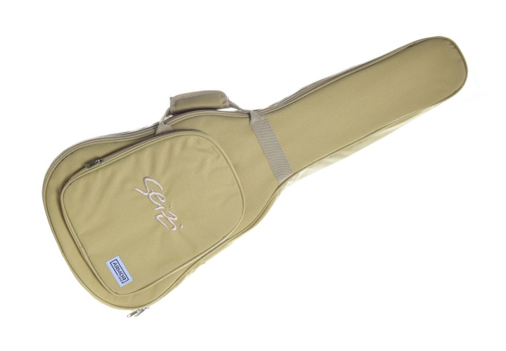 Escala Ebony Premium