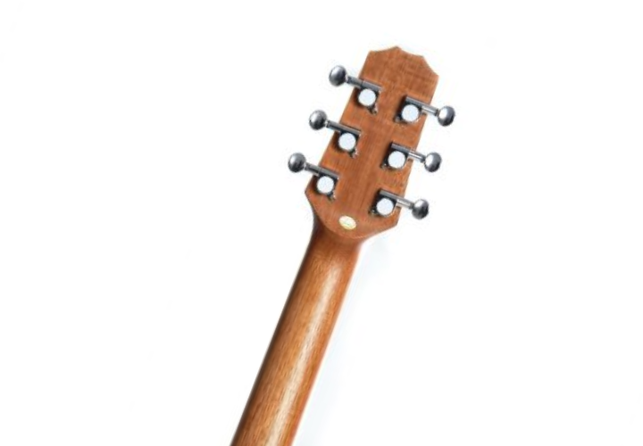 Tarraxas Gotoh de Alta Precisão