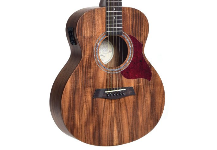 Bag Deluxe Acolchoado