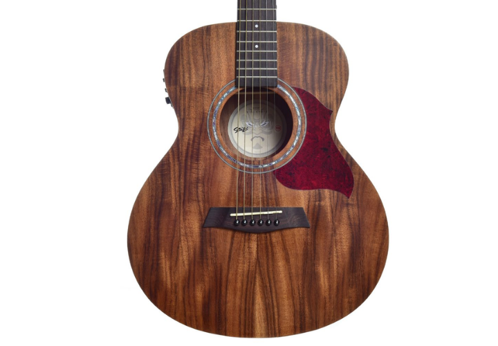 Tarraxas Cromadas Die Cast