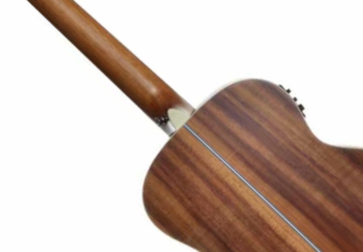 Tarraxas Cromadas Die Cast