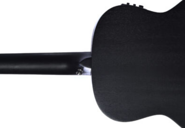 Tamanho Mini Portátil