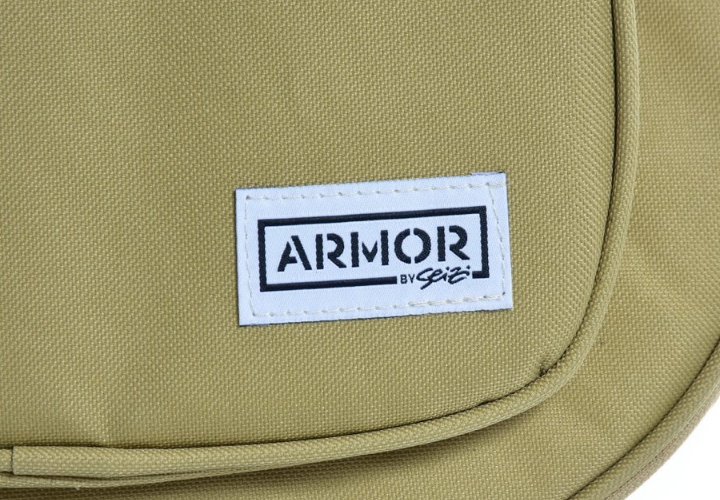 Escala Technical Wood