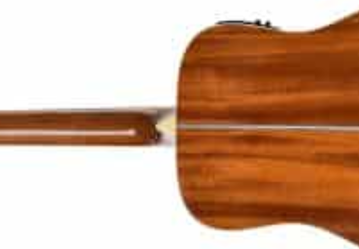 Tamanho Mini Portátil