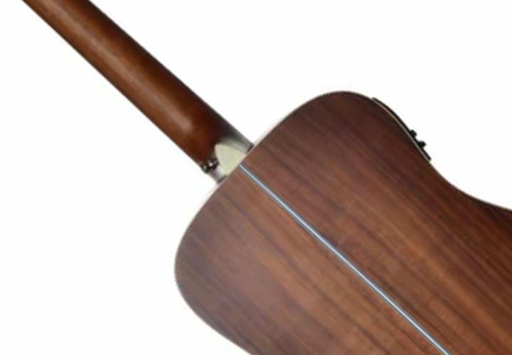 Tarraxas Cromadas Die Cast