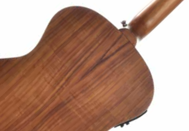 Tarraxas Cromadas Die Cast