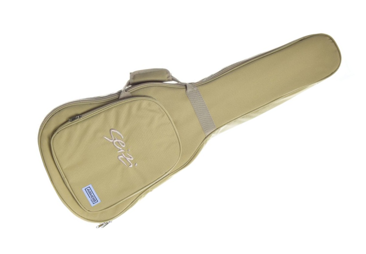 Captador Seizi Mirai com Efeitos