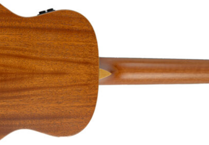 Tarraxas Seizi Abertas Cromadas