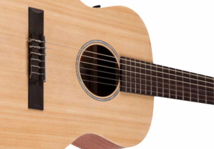 Tarraxas Seizi Abertas Cromadas