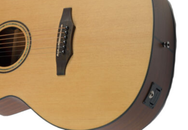 Tarraxas Seizi Cromadas Blindadas