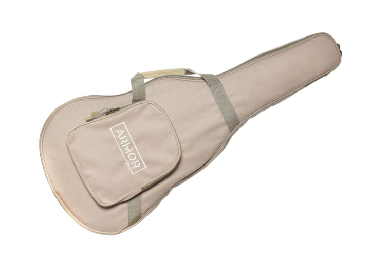 Escala Rosewood 20 Trastes