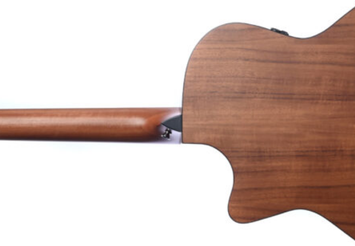 Tarraxas Seizi Cromadas Blindadas