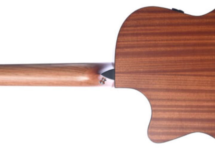 Tarraxas Seizi Cromadas Blindadas