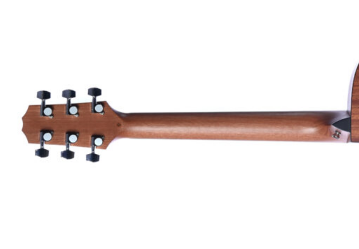 Tarraxas Seizi Cromadas Blindadas