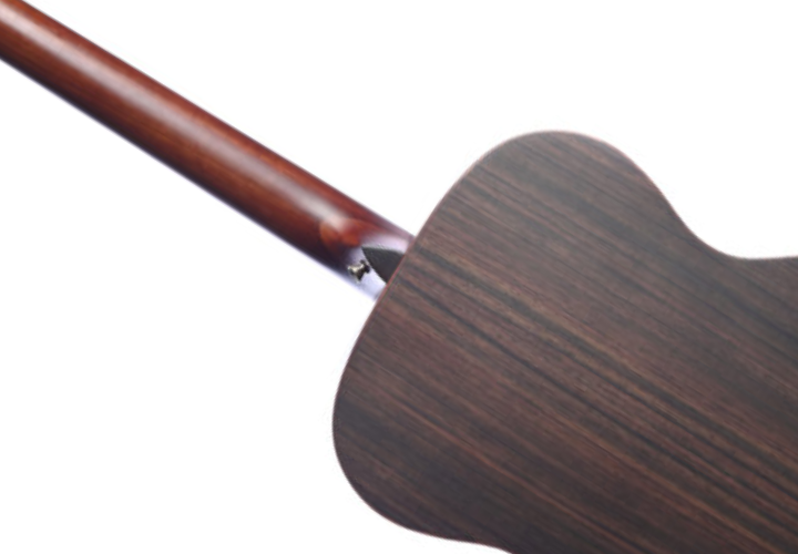 Tarraxas Seizi Cromadas Blindadas