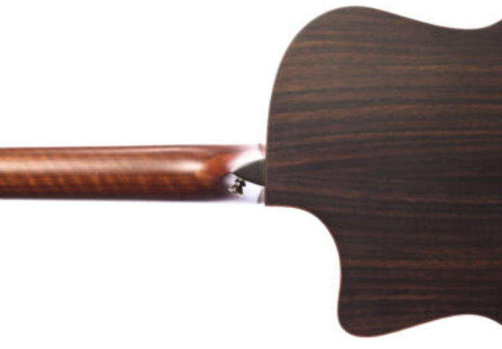 Nut e Rastilho em Osso