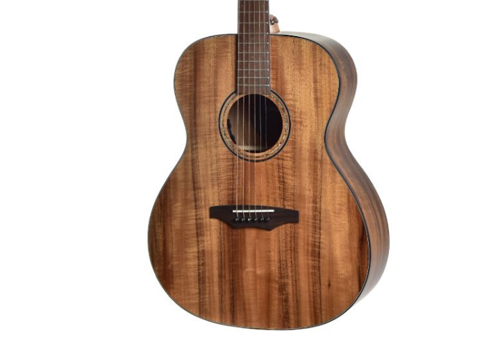 Tarraxas Seizi Cromadas Blindadas