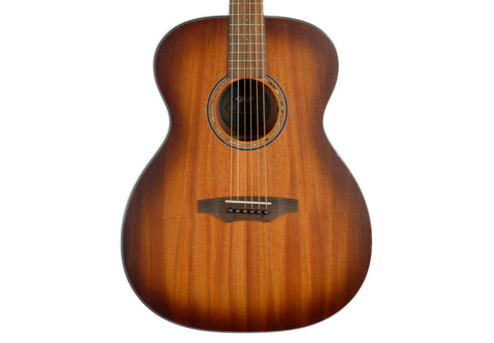 Tarraxas Seizi Cromadas Blindadas