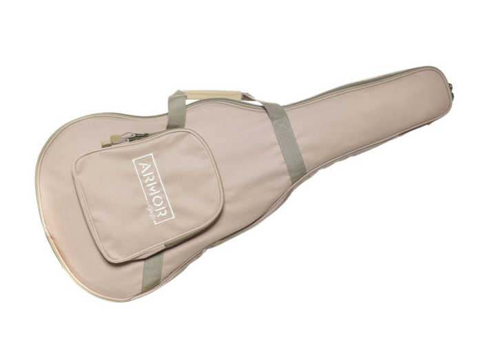 Captador Fishman Sonitone