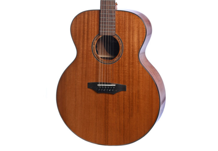 Tarraxas Douradas Die Cast