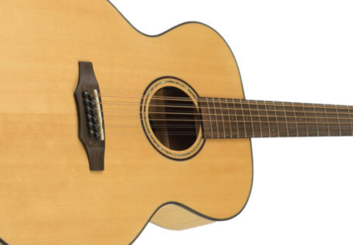 Tarraxas Seizi Douradas Blindadas