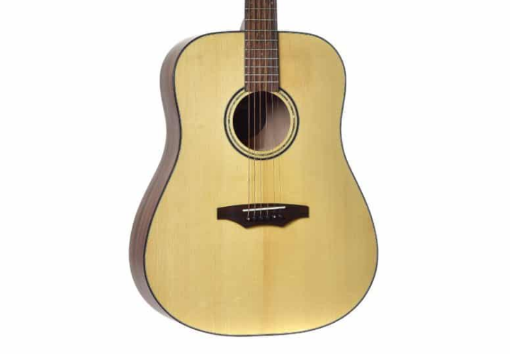 Tarraxas Seizi Cromadas Blindadas