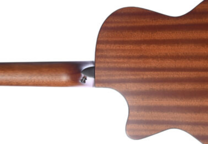 Fundo Ovangkol Laminado