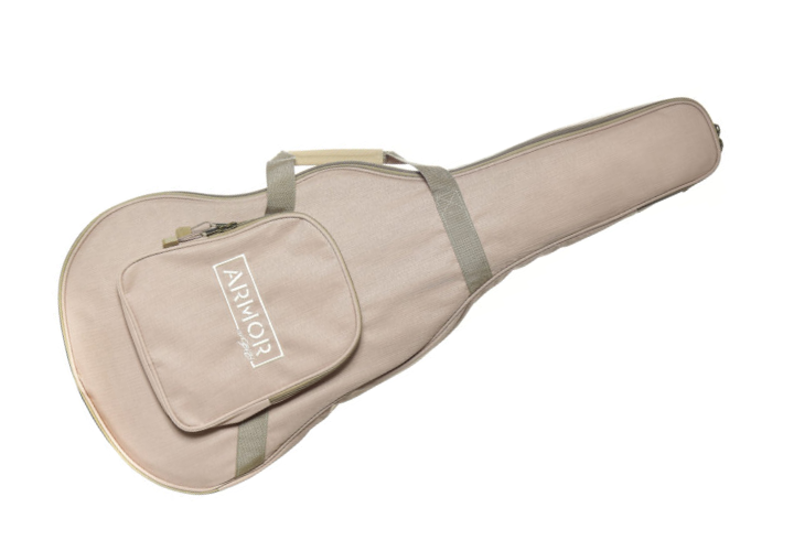 Captador Fishman Sonitone