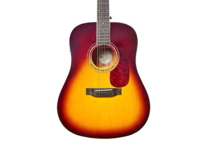 Tarraxas Cromadas Die Cast