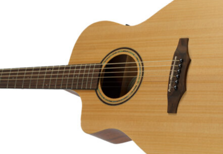 Tarraxas Seizi Cromadas Blindadas