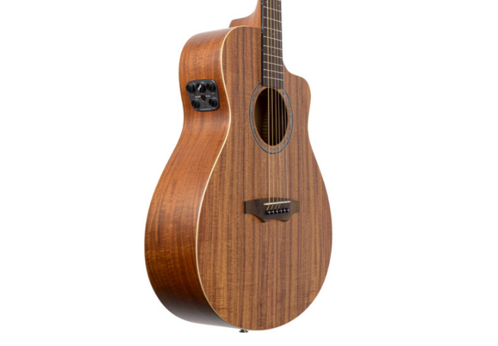 Tarraxas Seizi Cromadas Blindadas