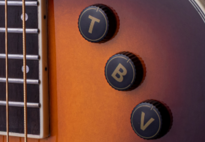 Laterais e Fundo em Nato