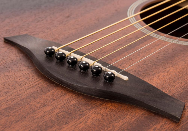 Corpo Mogno Whisky Sour